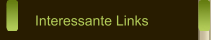 Interessante Links